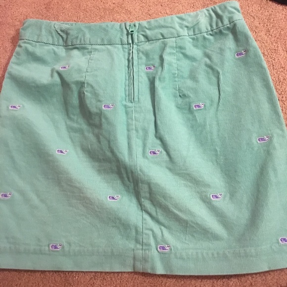 Vineyard vines size 14 kids (small/ 2 juniors) - Picture 2 of 3